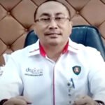 Dispora Maluku Tata Fasilitas Olahraga Kejar Prestasi PON 2028