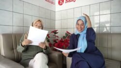 5 Berita Viral TikTok