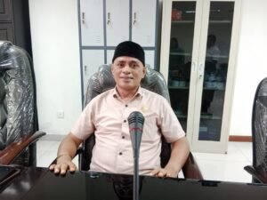 MBD Teriak Keadilan dari Perbatasan Di momentum ulang tahun ke-17