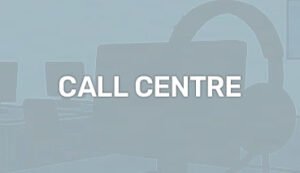 Warga Ambon Diminta Laporkan Situasi Darurat