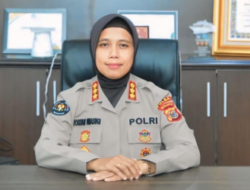 Polda Maluku Gaungkan Semangat Persatuan dan Kebangsaan