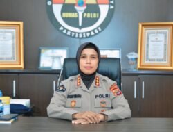 18 Saksi Diperiksa, Terkait Pembakaran dan Pengrusakan Rumah di Hunuth