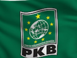 PKB Maluku Perubahan dan Keberlanjutan Regenerasi