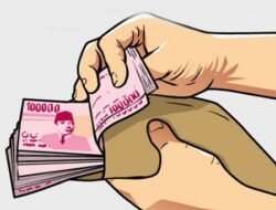 Eks Kacabjari Ambon di Banda Disidangkan