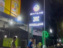 Terungkap, Banyak Warga Kecewa Dengan Pelayanan Toko Bintang