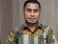 Praktisi Hukum Soroti Peraturan Polri Soal Jabatan Sipil Polisi
