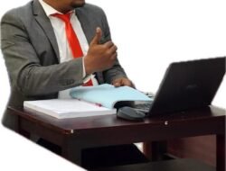 Pemuda Ambalau Minta DPRD Panggil Kapolda Maluku