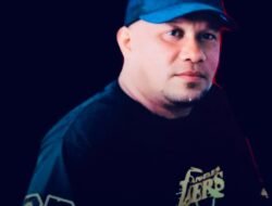 Pemuda Ambalau Ancam Duduki Polda Maluku