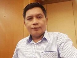 Pemkot Ambon Pilih Refleksi, Tiadakan Kembang Api Tahun Baru