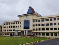 Polda Maluku Perkuat Pengamanan Penutupan Tahun