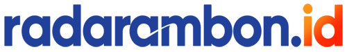 radarambon.id