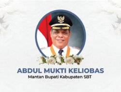 Selamat Jalan, Jou Orang Baik
