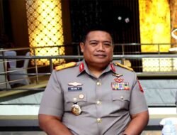 Wakapolda: Tak Ada Toleransi Bagi Pelaku Tawuran Yang Bawa Sajam