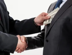 Terduga Calo Rekrutmen Calon Prajurit TNI AD Diproses Hukum