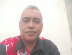 Hutubessy: Semakin Tinggi Temuan Kasus HIV Itu Semakin Bagus