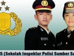 Nilai Gugur, Peserta SIP Tetap Lolos