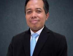 Produksi Beras Maluku 2025 Diproyeksi Naik Signifikan