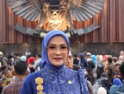 DPR RI Desak Polres Malteng Usut Telur Palsu