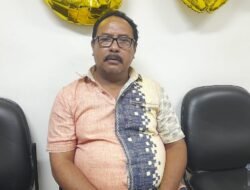 Aleg DPRD Minta Polisi Periksa Pengelola dan Karyawan SPBU Kebun Cengkih