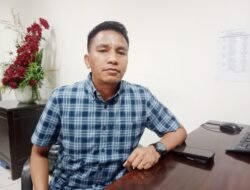 Kredit Kece BRI Unit Pasahari, Ratusan Warga Jadi Korban