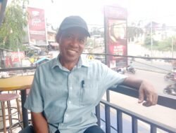 Keberhasilan Bupati MTH Bangun Malra Diapresiasi