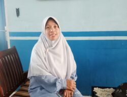 Krisis Air Melanda, Warga BAB Pakai Air Galon, Siswa Dipulangkan