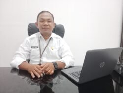 SMK Muhammadiyah Ambon Siapkan 10 Siswa ke Jepang