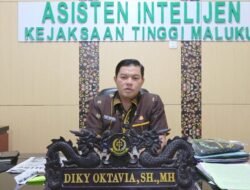 Kejati Maluku Ingatkan Warga Waspada Calo Seleksi