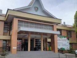 Dinkes Pastikan Layanan HIV di Maluku Jamin Kerahasiaan Pasien