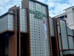 Kejati Maluku Jadwalkan Periksa Proyek Air Bersih Pulau Haruku