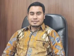 Keputusan Ketum DPP PPP Soal SK Ketua DPW PPP Malut Dinilai Langgar AD/ART