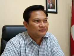 GM Pelni Ambon Bantah Dirinya Dipukul dan Dikeroyok