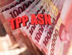 2 Tahun TPP Belum Dibayar, Guru di Malteng Tuntut Kejelasan