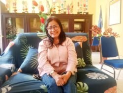 SMA Negeri 3 Malteng Fokus Program Semester Genap