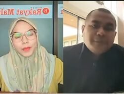 Pendapat Akademisi Fakultas Hukum UKIM Soal Pasal Kumpul Kebo