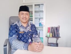 Kapan Anda Naik Haji? Daftar Tahun Ini Berangkat 2053