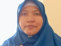 Kurun Waktu 2025, Dinkes Maluku  Catat  865 Kasus  HIV Baru