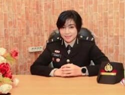 Terkait Kebakaran Avanza di Jalan Jenderal Sudirman, Ini Pernyataan Polresta Ambon