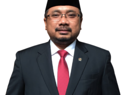 Skandal Kuota Haji Jerat Mantan Menteri Agama