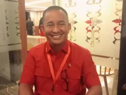 DPRD Ambon Dorong Sosialisasi Denda Sampah