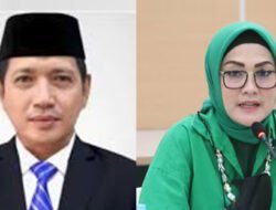 Kejati Maluku Pastikan Sadali – Widya Diperiksa