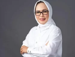 Limbah Medis Picu Kebakaran, Pemkot Siap Bertindak Keras,Ancam Tutup RS