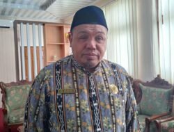 Tokoh Agama Harus Dilibatkan dalam Penanganan Konflik