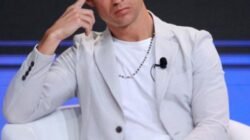 Ronaldo Murka! Amorim Jadi Kambing Hitam, MU Dinilai Salah Arah