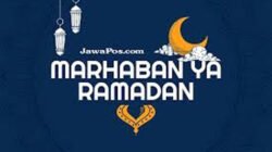 Ramadan 1447 H Berpotensi Dimulai Februari 2026, Jadwal Libur Idulfitri Sudah Ditetapkan
