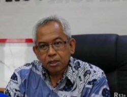 Soal Telur Palsu, Kadinkes: Proses Uji Lab Butuh Waktu
