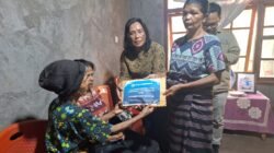 Tragedi Murid di NTT, Kemendikdasmen Hadir Beri Penguatan Keluarga