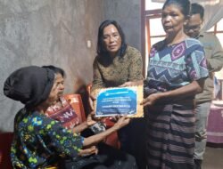 Tragedi Murid di NTT, Kemendikdasmen Hadir Beri Penguatan Keluarga