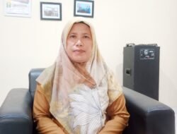 SMK Al Wathan Ambon Matangkan Persiapan Ujian Sekolah