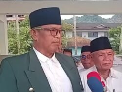 Kemenag Maluku Tuntaskan Rukyatul Hilal Ramadan 1447 Hijriah